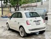 Fiat 500 2009 - Xe chạy được 88.000km