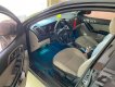 Kia Forte 2009 - Xe gia đình
