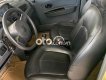Chevrolet Spark 2010 - Xe chính chủ