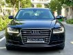 Audi A8 2014 - Một chủ mua mới