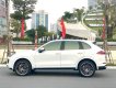 Porsche Cayenne S 2014 - Màu trắng, nhập khẩu