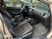 Kia K3 2014 - Biển HN, giá tốt