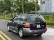 Hyundai Gold 2003 - Màu đen, nhập khẩu nguyên chiếc