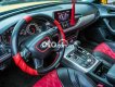 Audi A6 2011 - Màu vàng, nhập khẩu