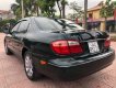 Nissan Cefiro 2000 - Màu đen, giá cực tốt