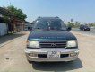 Toyota Zace 2003 - Chính chủ, giá cực tốt