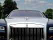 Rolls-Royce Ghost 2016 - Hai màu, nhập khẩu nguyên chiếc