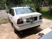 Fiat Tempra 1997 - Máy mạnh êm cho anh em tập lái