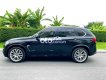 BMW X5 2016 - Màu đen, nhập khẩu nguyên chiếc