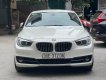 BMW 528i 2015 - Xe màu trắng