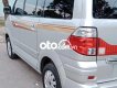 Suzuki APV 2009 - Xe 7 chỗ