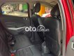 Ford EcoSport 2014 - Màu đỏ, nhập khẩu chính chủ