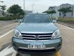Nissan X trail 2009 - Màu xanh lam, xe nhập giá hữu nghị