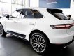 Porsche Cayenne S 2019 - Màu trắng, nhập khẩu