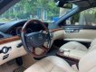 Mercedes-Benz S500 2005 - Số tự động