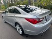 Hyundai Sonata 2010 - Giá cạnh tranh