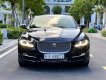 Jaguar XJL 2016 - Xe một đời chủ