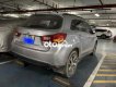 Mitsubishi Outlander 2015 - Nhập khẩu nguyên chiếc Nhật