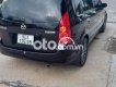 Mazda Premacy 2006 - Màu đen giá hữu nghị