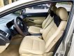 Honda Civic 2008 - 1 chủ từ đầu