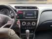 Honda City 2017 - Màu đỏ, 445tr