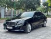 Mercedes-Benz E400 2015 - Màu đen