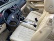 Volkswagen Eos 2008 - Màu trắng, nhập khẩu