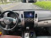 Mitsubishi Pajero 2014 - Full lịch sử hãng, lắp nhiều đồ chơi