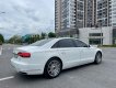 Audi A8 2015 - Cần bán