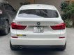 BMW 528i 2015 - Xe màu trắng