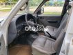 Toyota Land Cruiser 1990 - Màu trắng, nhập khẩu nguyên chiếc