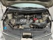 Nissan Tiida 2009 - Nhập khẩu