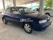 Suzuki Balenno 1998 - Màu xanh lam, xe nhập chính chủ giá hữu nghị