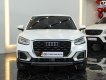 Audi Q2 2017 - Giá chỉ 1tỷ 199tr
