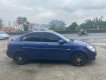 Hyundai Verna 2008 - Màu xanh lam, giá chỉ 169 triệu