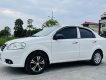 Daewoo Gentra 2008 - Tư nhân sử dụng