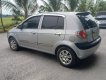 Hyundai Click 2008 - Nhập khẩu Hàn, giá tốt