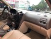 Nissan Cefiro 2000 - Màu đen, giá cực tốt