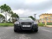 Audi A6 2007 - Màu đen, nhập khẩu nguyên chiếc