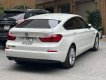 BMW 528i 2015 - Xe màu trắng