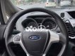 Ford EcoSport 2016 - Xe đẹp xuất sắc