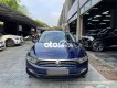 Volkswagen Passat 2018 - Màu xanh lam, xe nhập