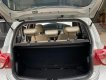 Hyundai Grand i10 2015 - Xe đep không lỗi, nguyên bản