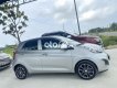 Kia Picanto 2014 - Xe màu bạc