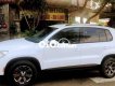 Volkswagen Tiguan 2010 - bán gấp đổi xe