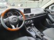 Mazda 3 2016 - Sơn zin trên 90%
