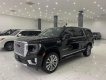 GMC Yukon 2022 - Xe có sẵn giao ngay