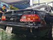 Acura Legend 1993 - Màu đen, giá cực tốt