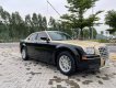 Chrysler 300C 2008 - Xe cực lành và tiệt kiệm