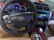 Toyota Camry 2013 - Màu đen, 603tr